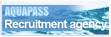 AQUAPASS Recruitment Agency