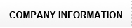 Company Information