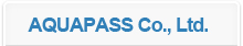 AQUAPASS Co., Ltd. 