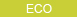 ECO