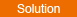 solution