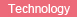 technology