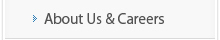About Us & Careers
