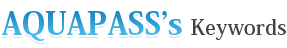 AQUAPASS’s Keywords