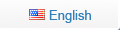 English
