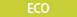 ECO