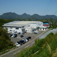 株式会社 AQUAPASS