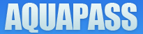 AQUAPASS